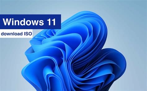 download iso windows 11